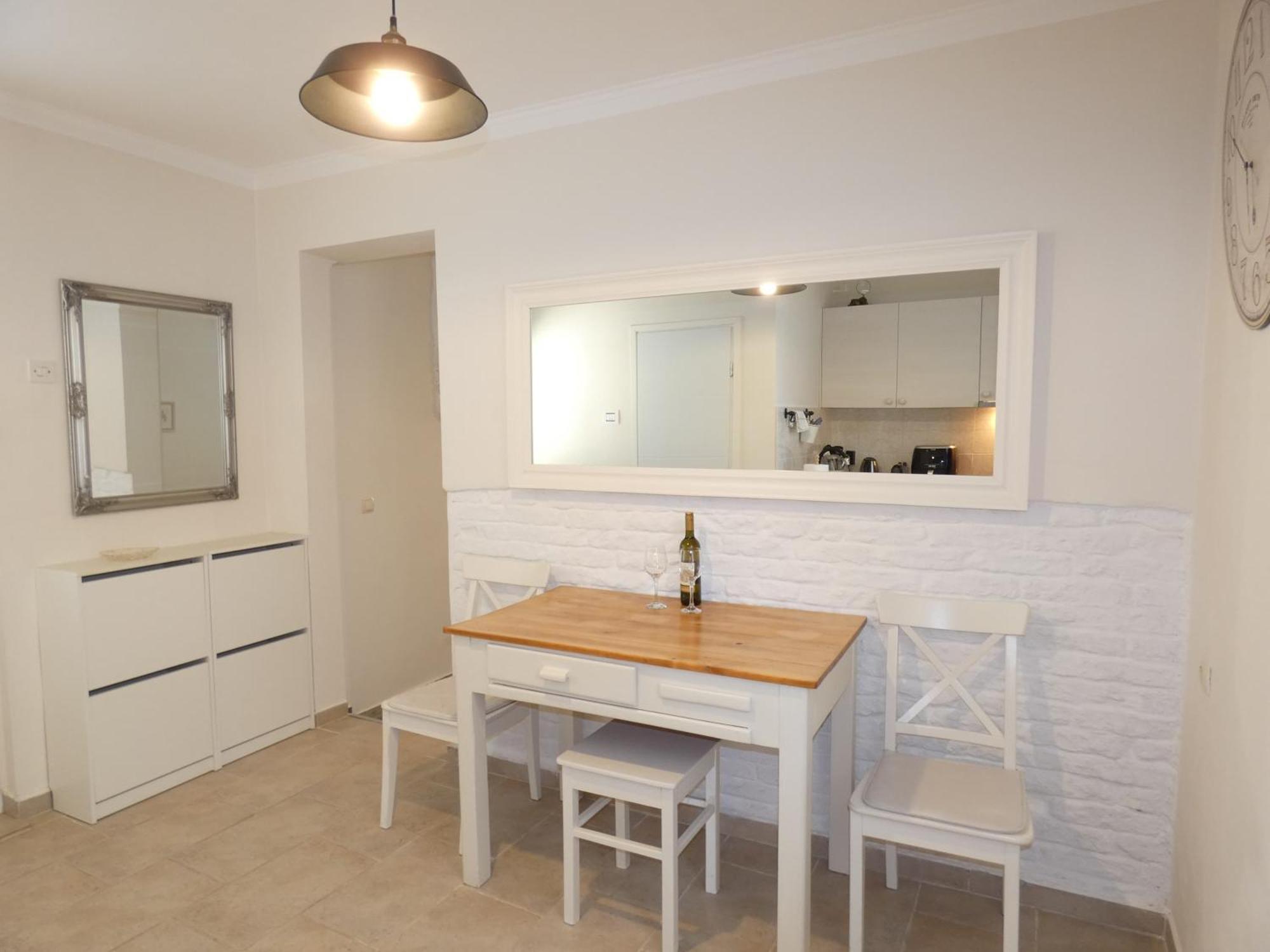 Apartment Karuzz 2 Задар Екстер'єр фото